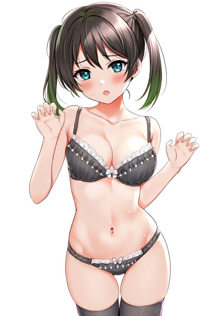 Xgu
