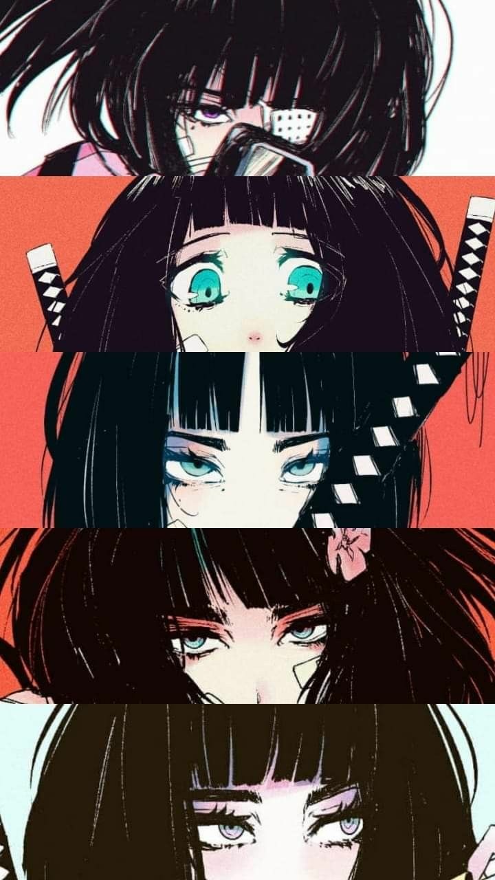 *-*