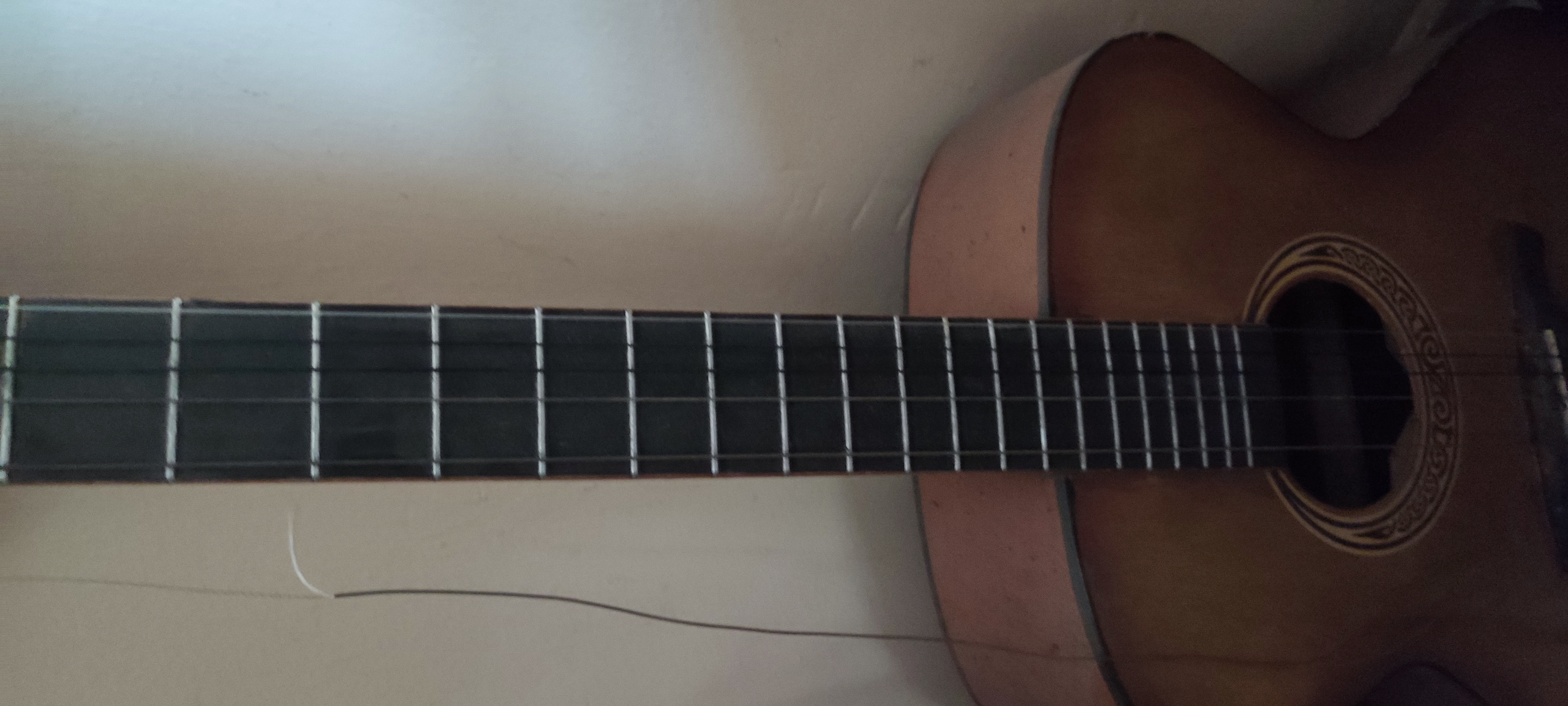 Guitarra 2