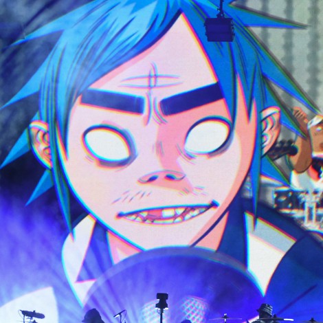Ghjj