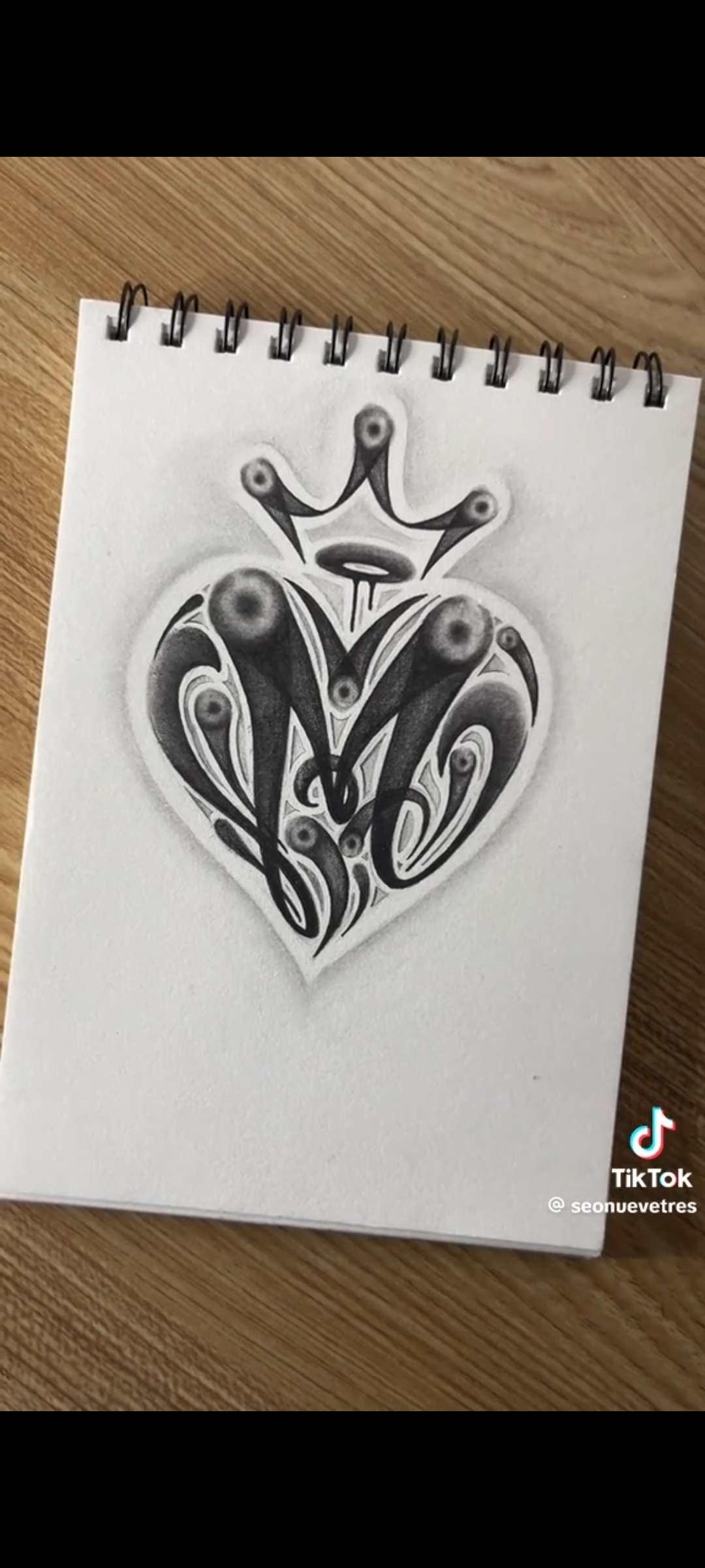 Príncipe corazón