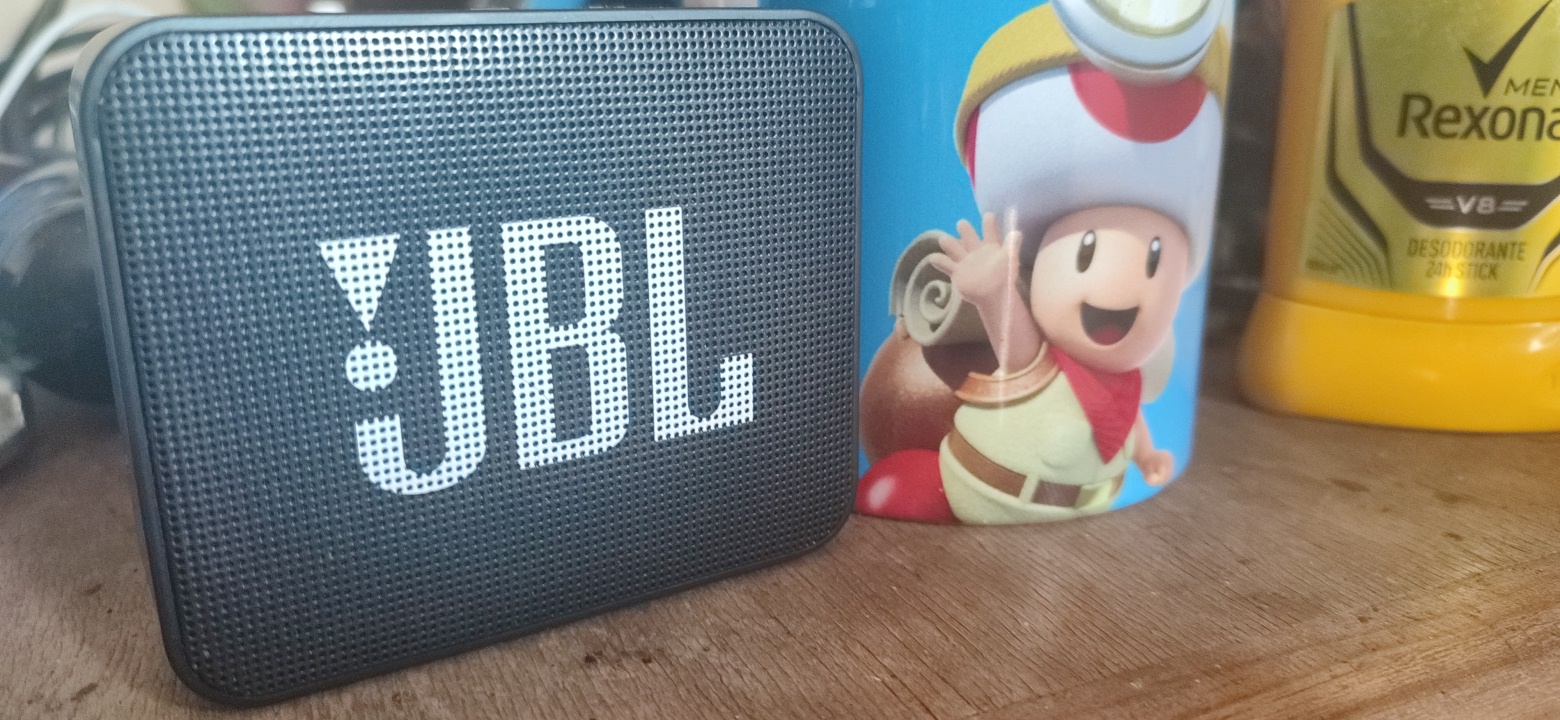 Jbl