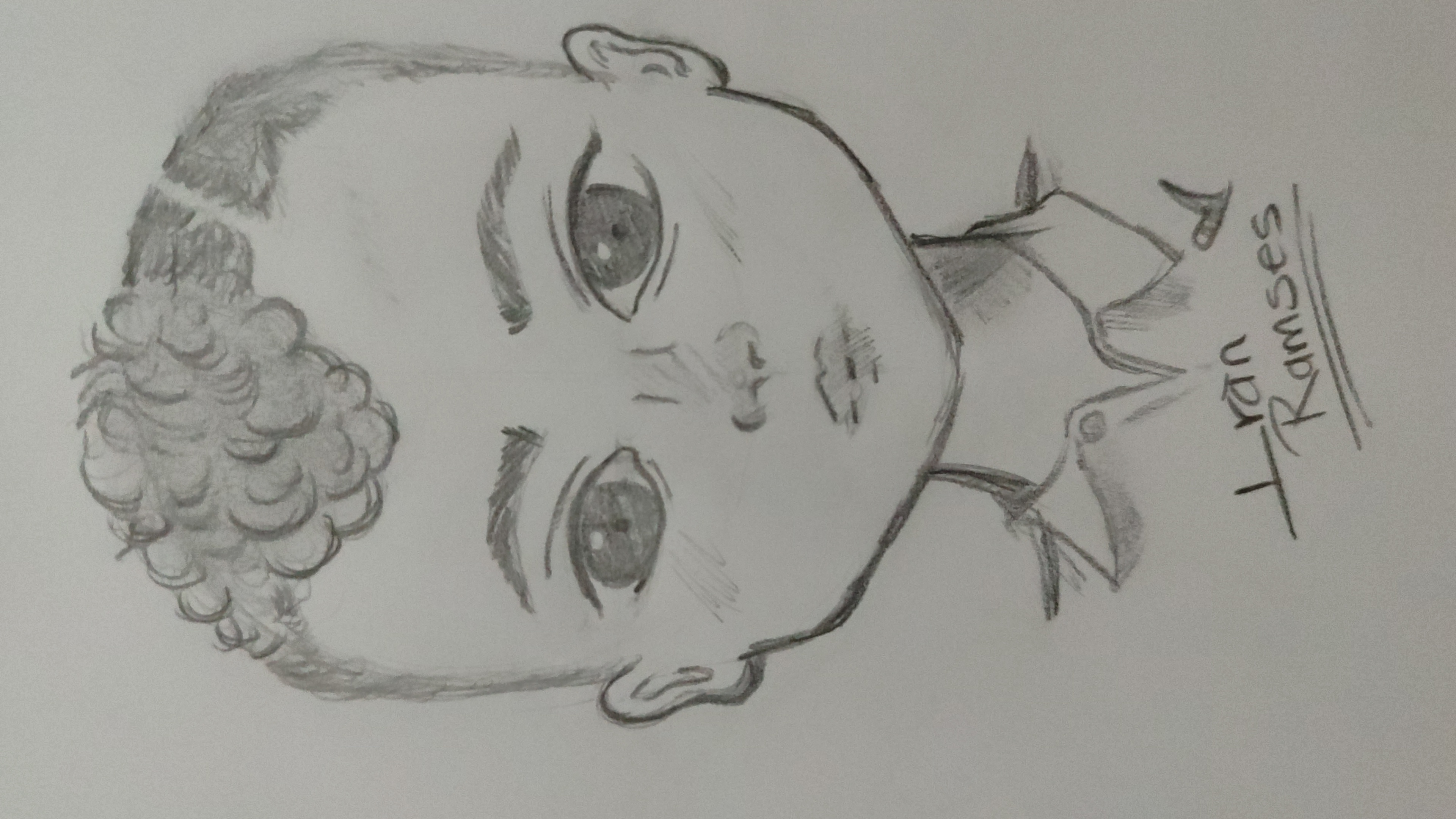 Mi wero