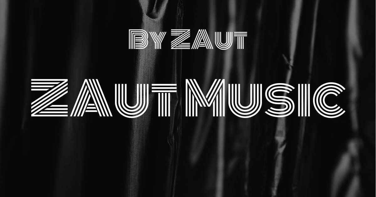 Zaut Music