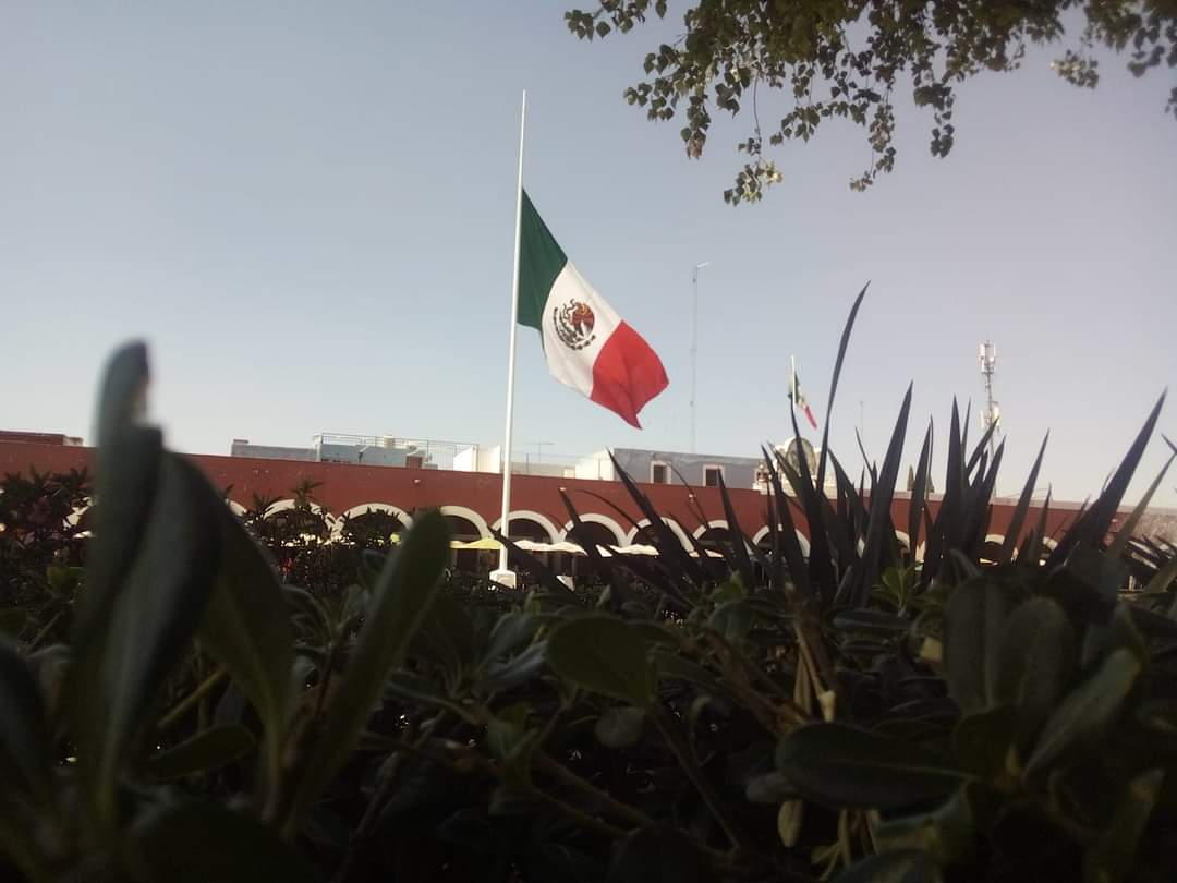 México