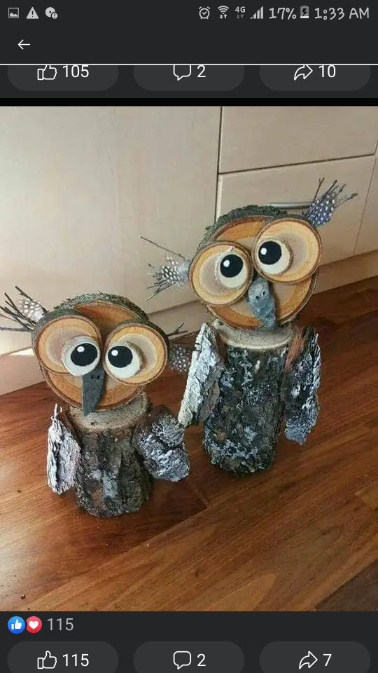 Buo