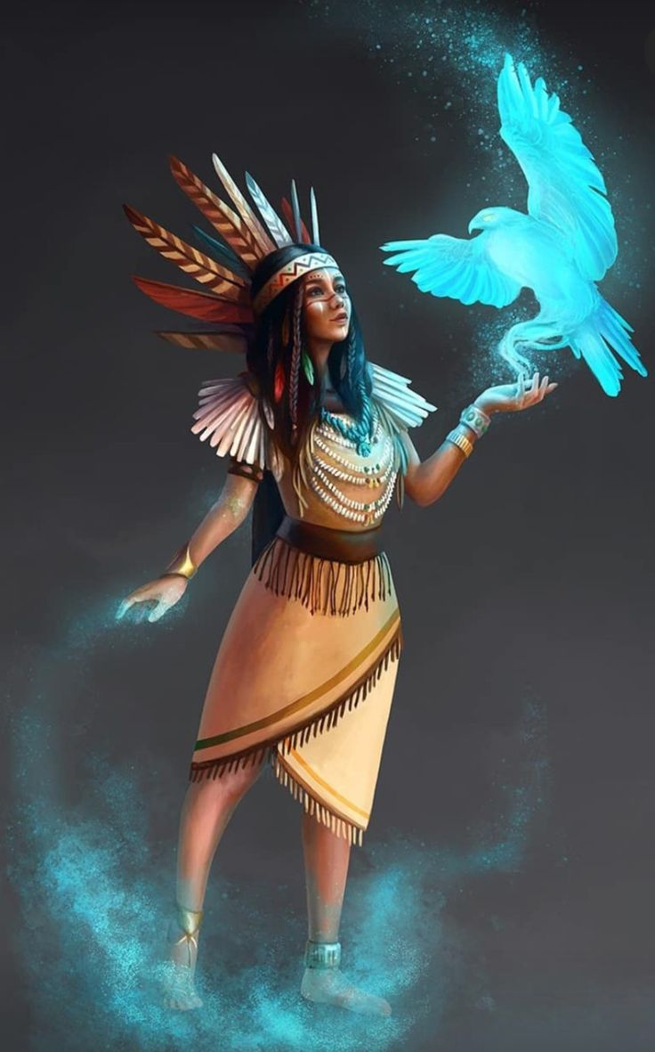 Azteca4