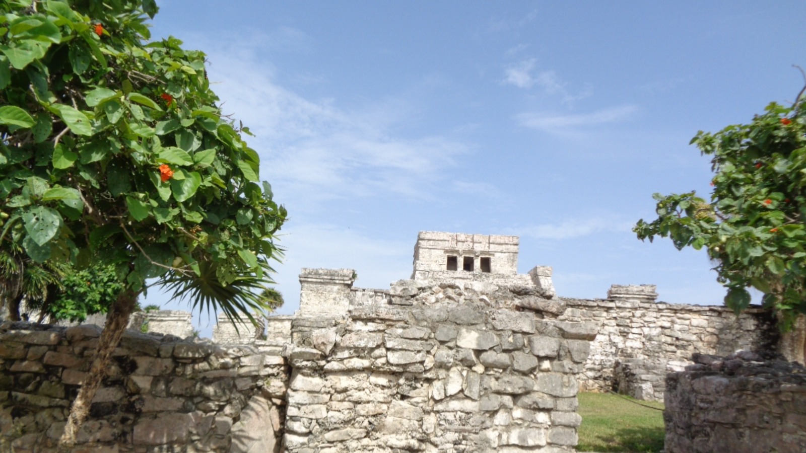 Tulum