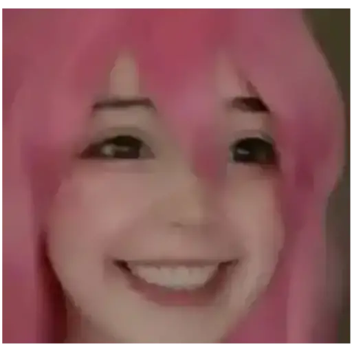 Jujijij