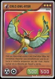 Loro