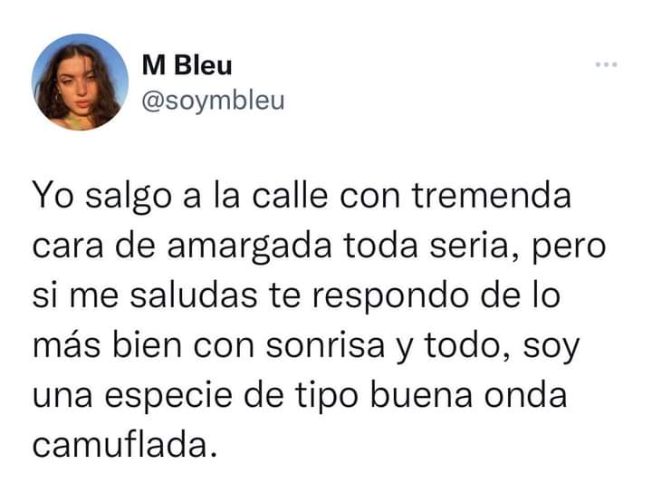 Salgo