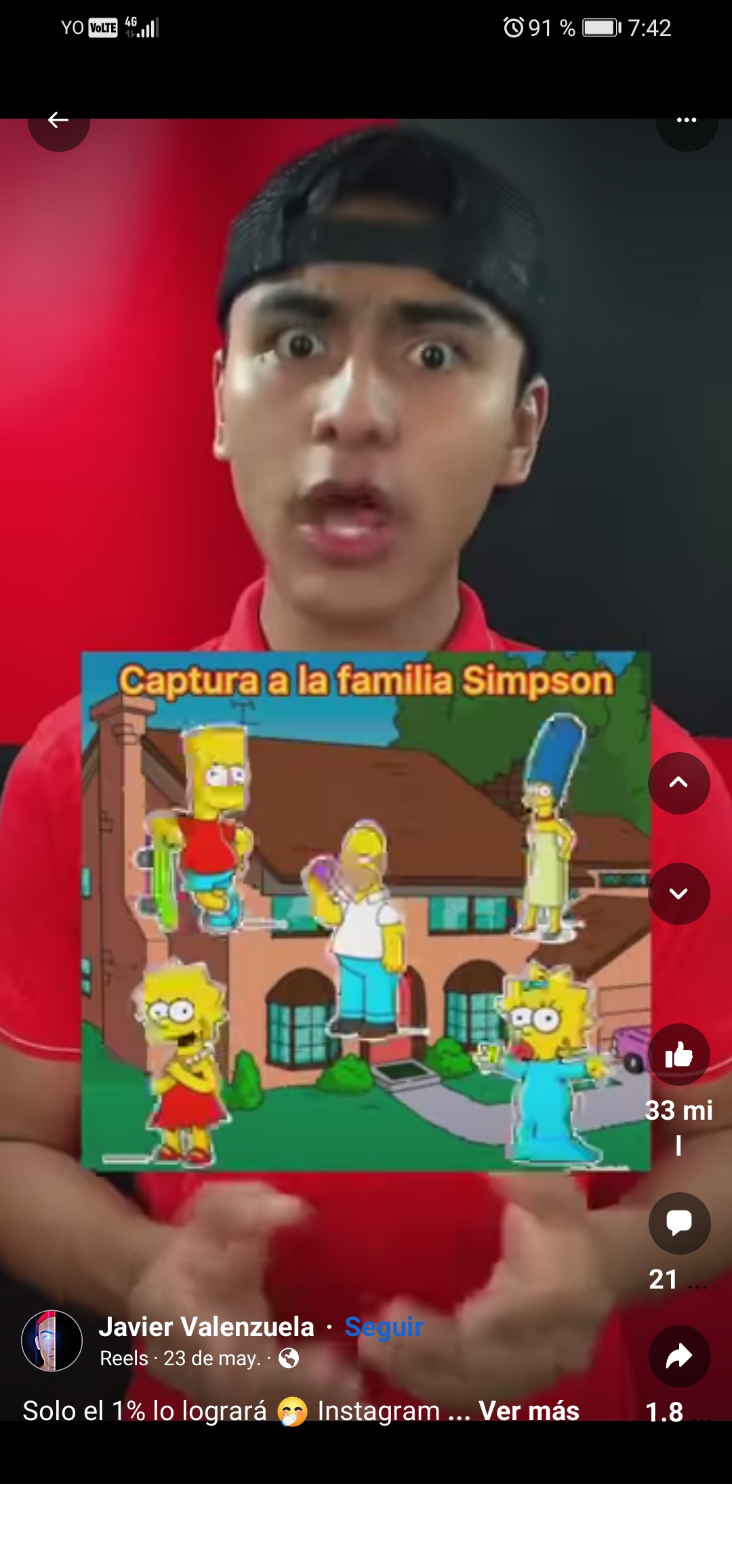 Si