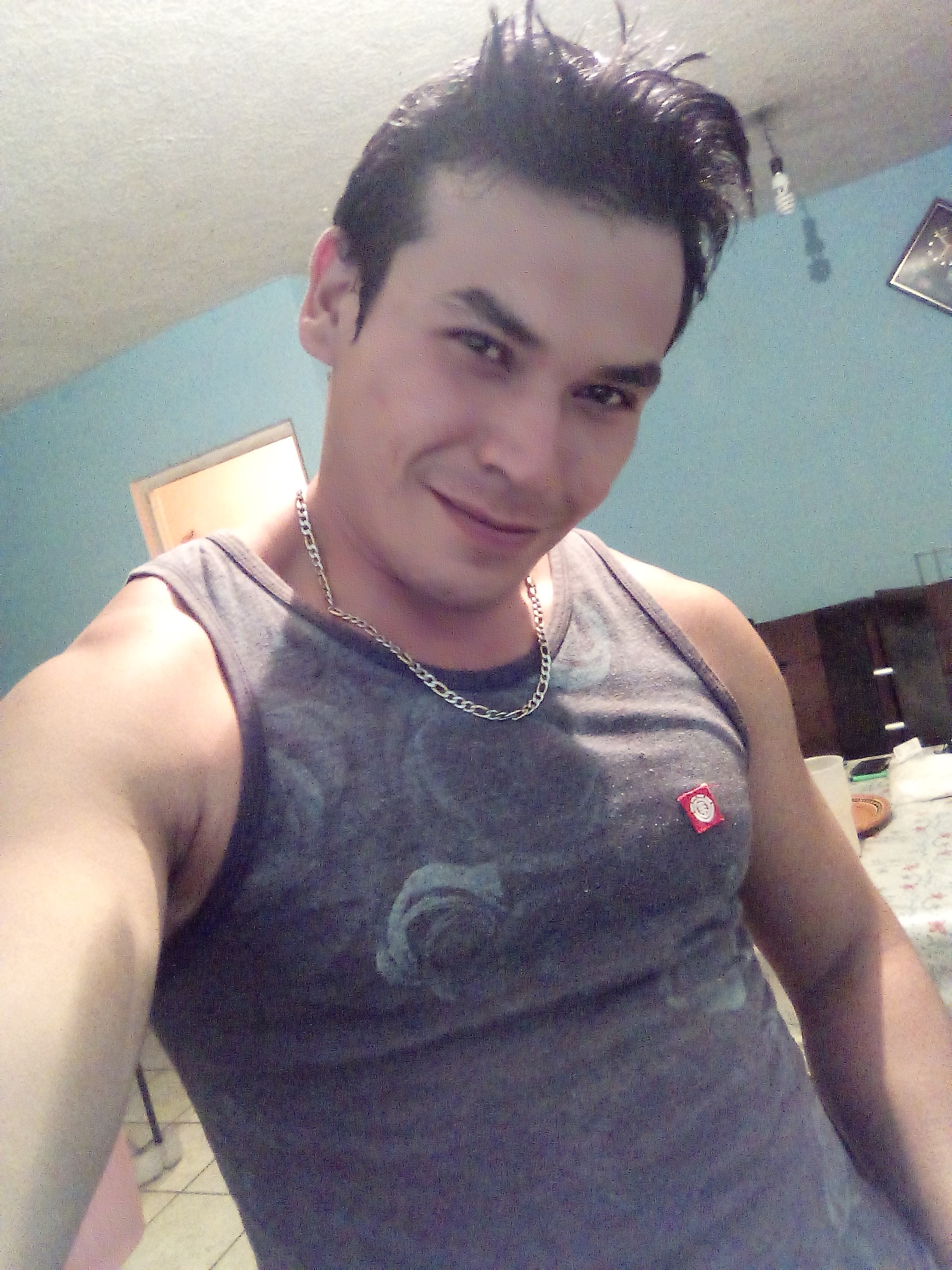 Pa-pelito