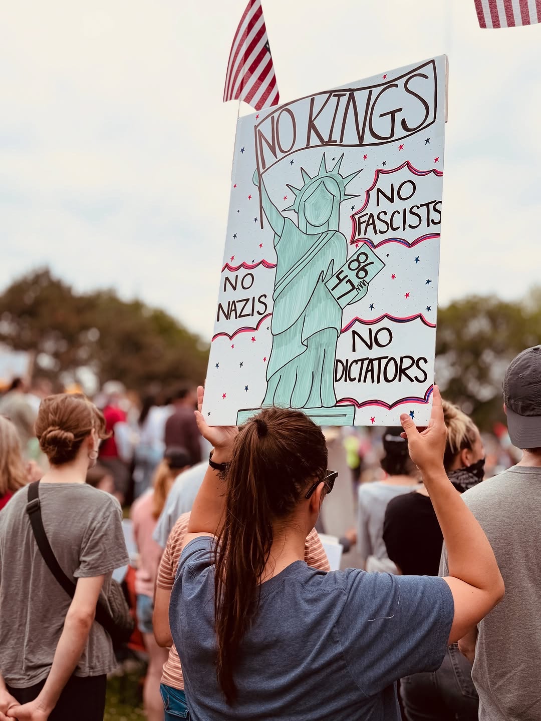 nodictator
