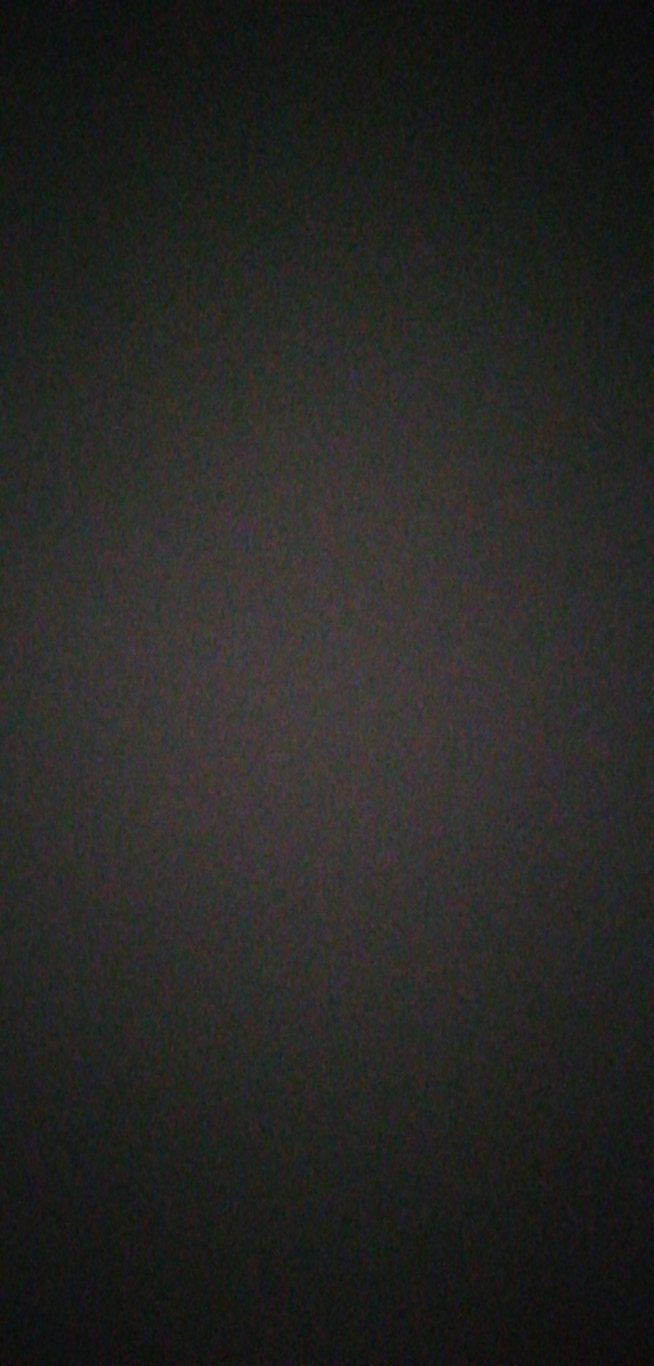 J8b