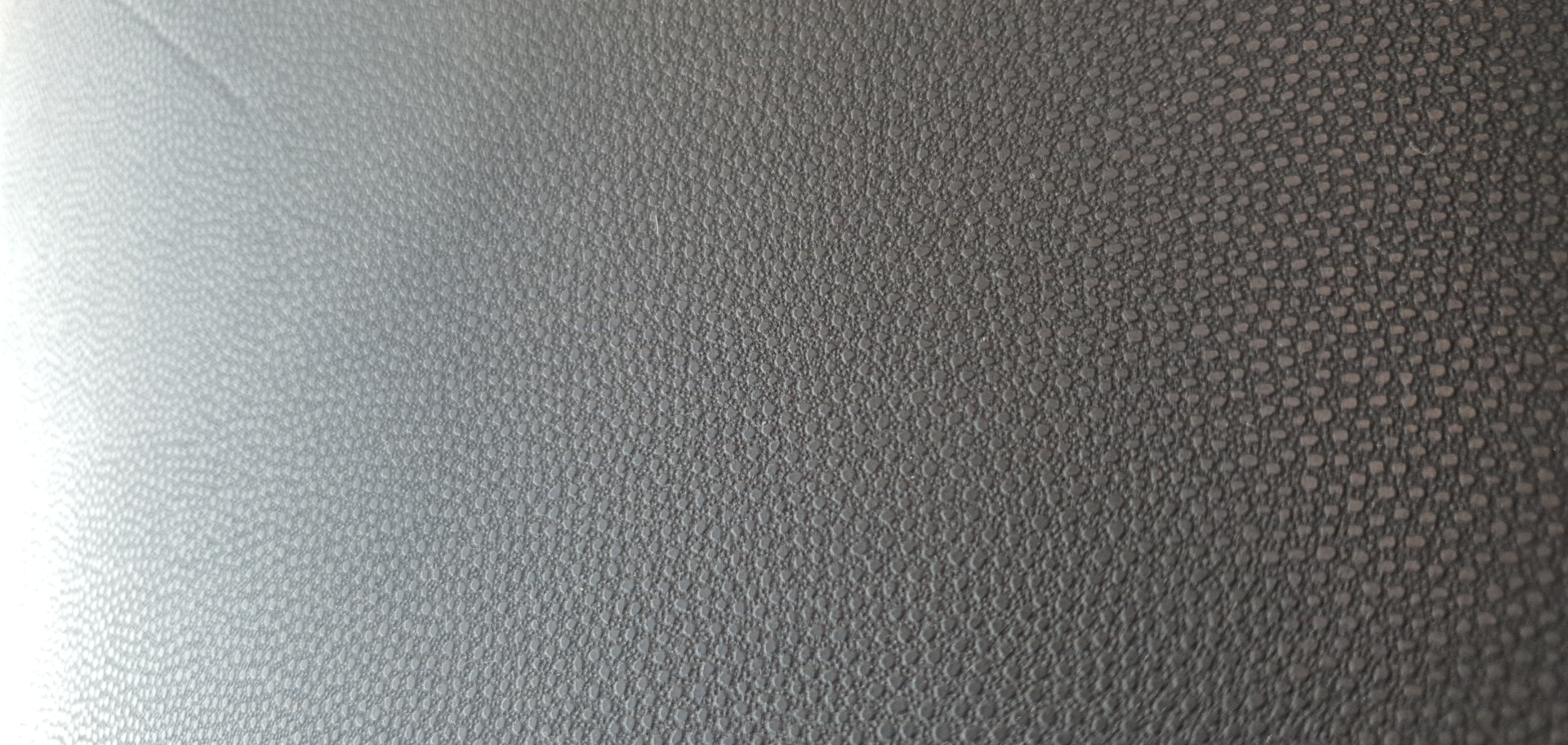 Textura 4