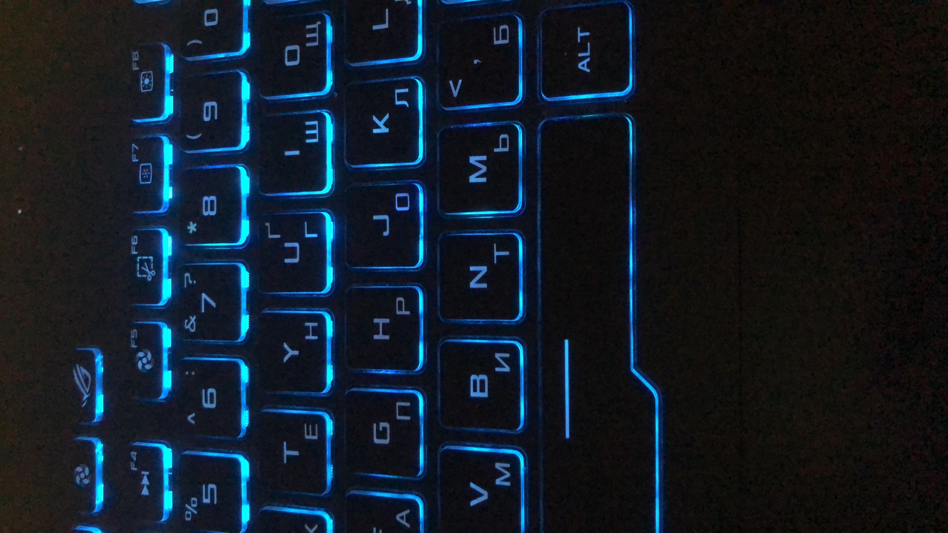 test