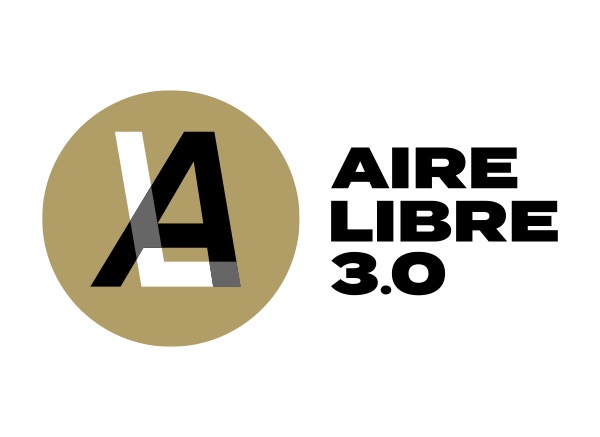 GOLDEN AL LOGO #1