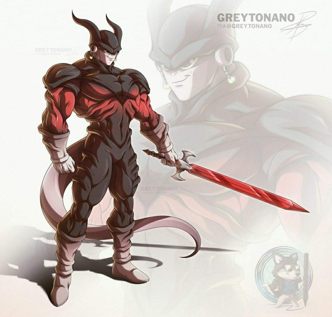 Giremba