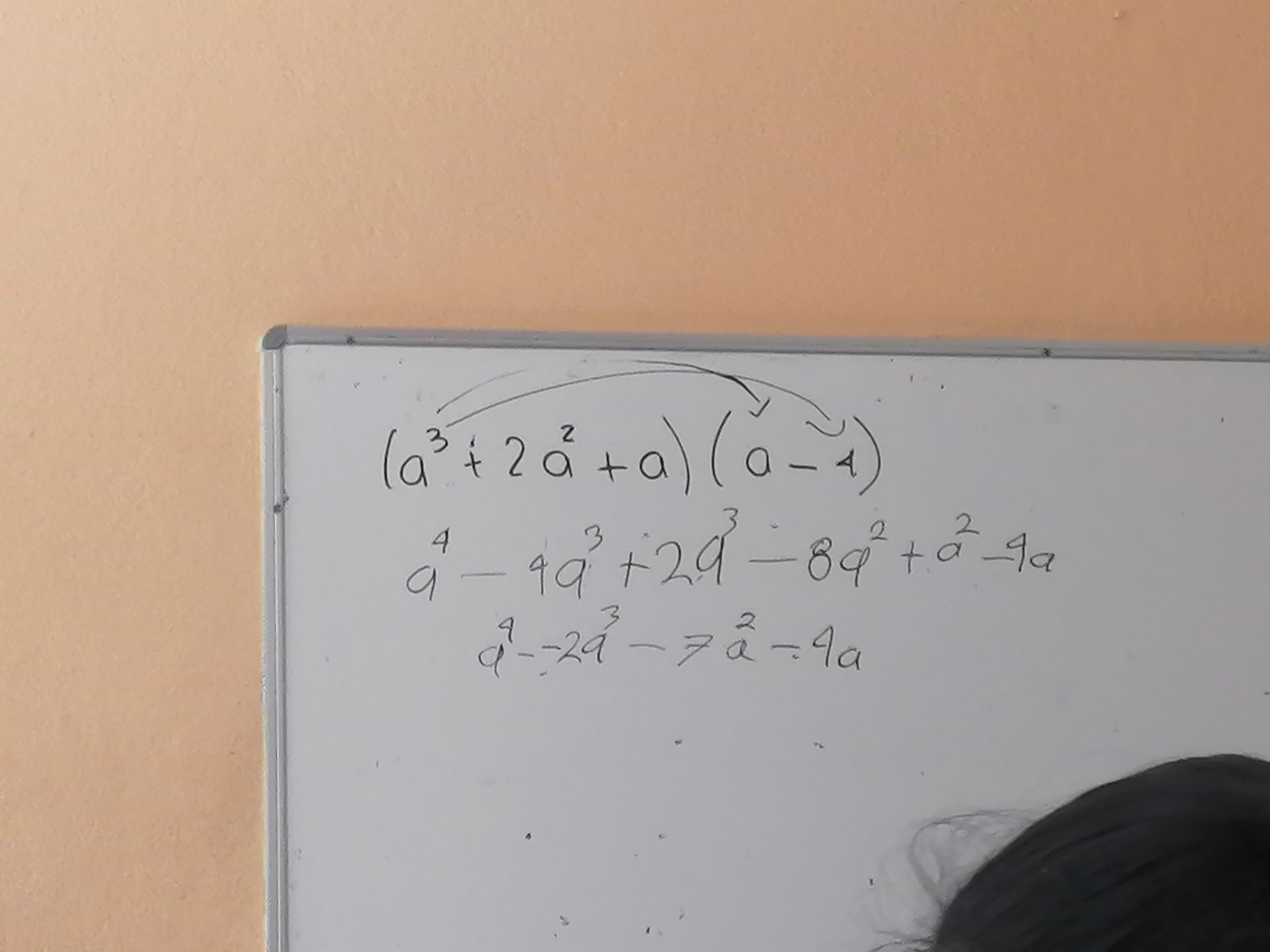 Matemáticas
