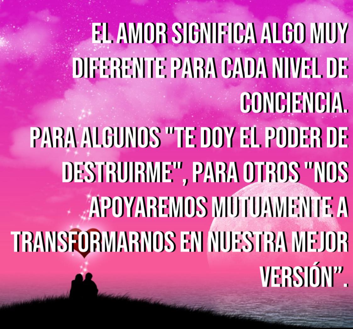 Love is Love