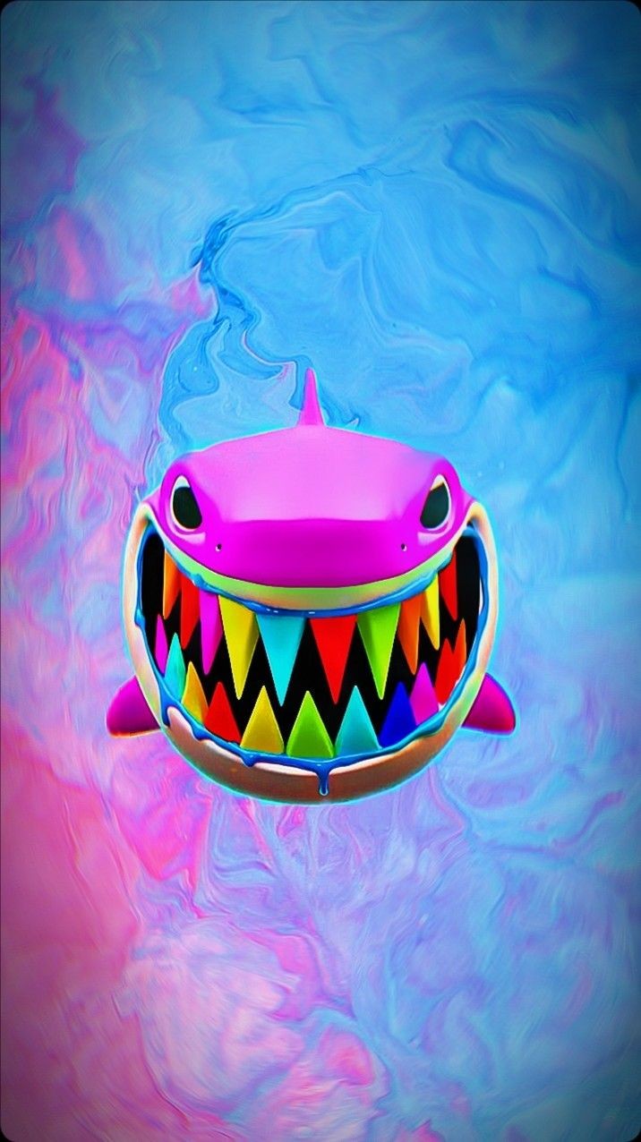 Tiburón
