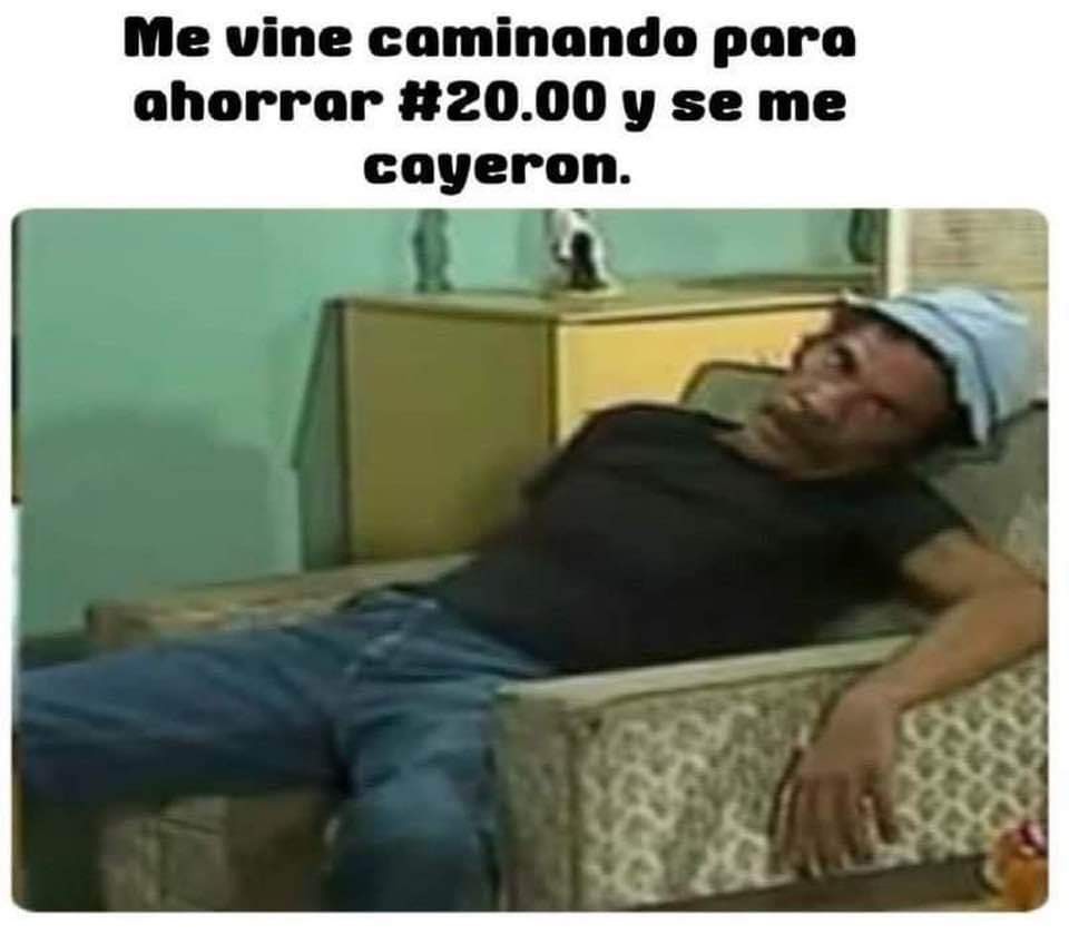 .