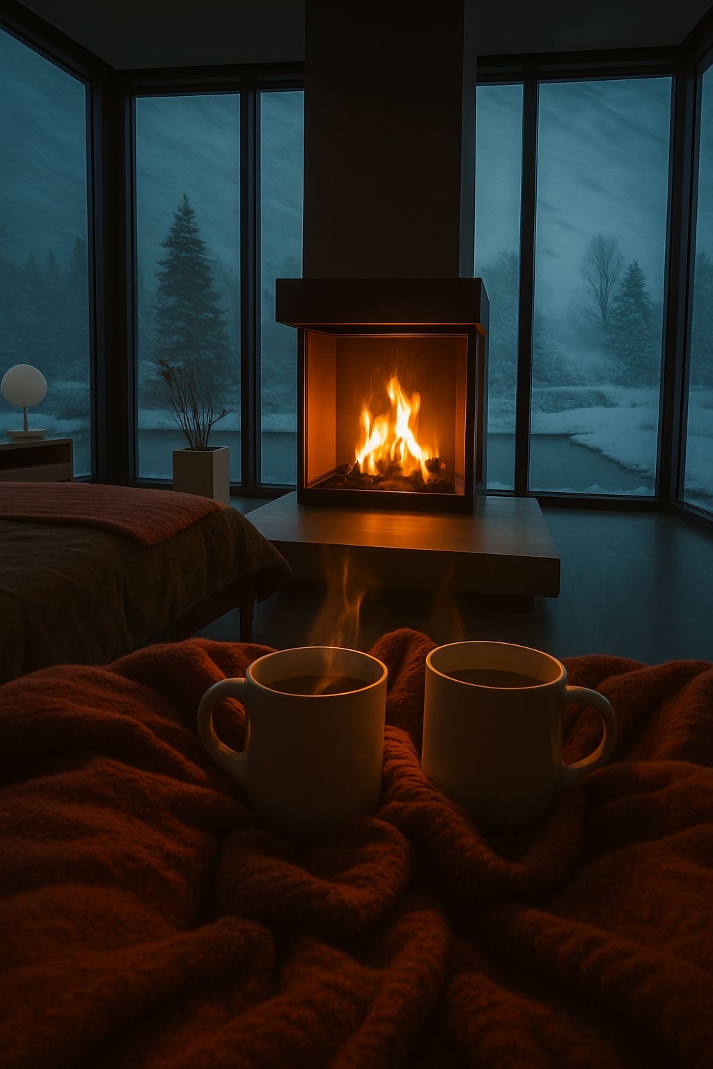 ///