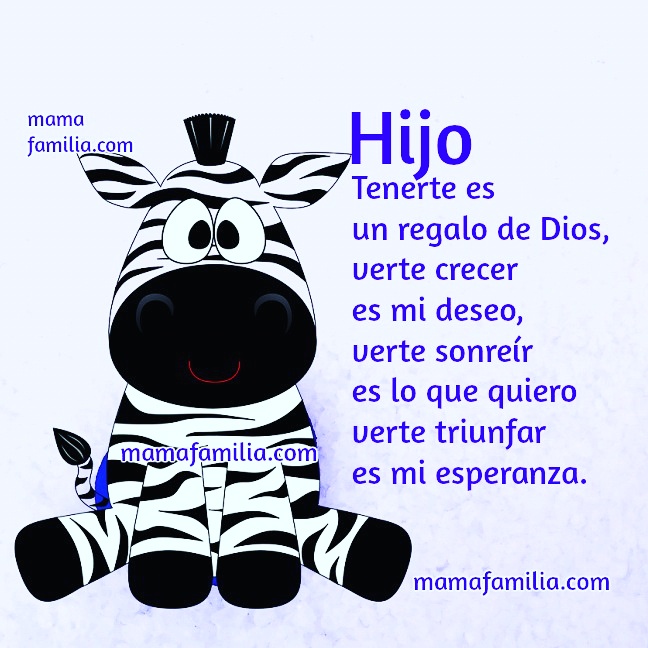 Familia