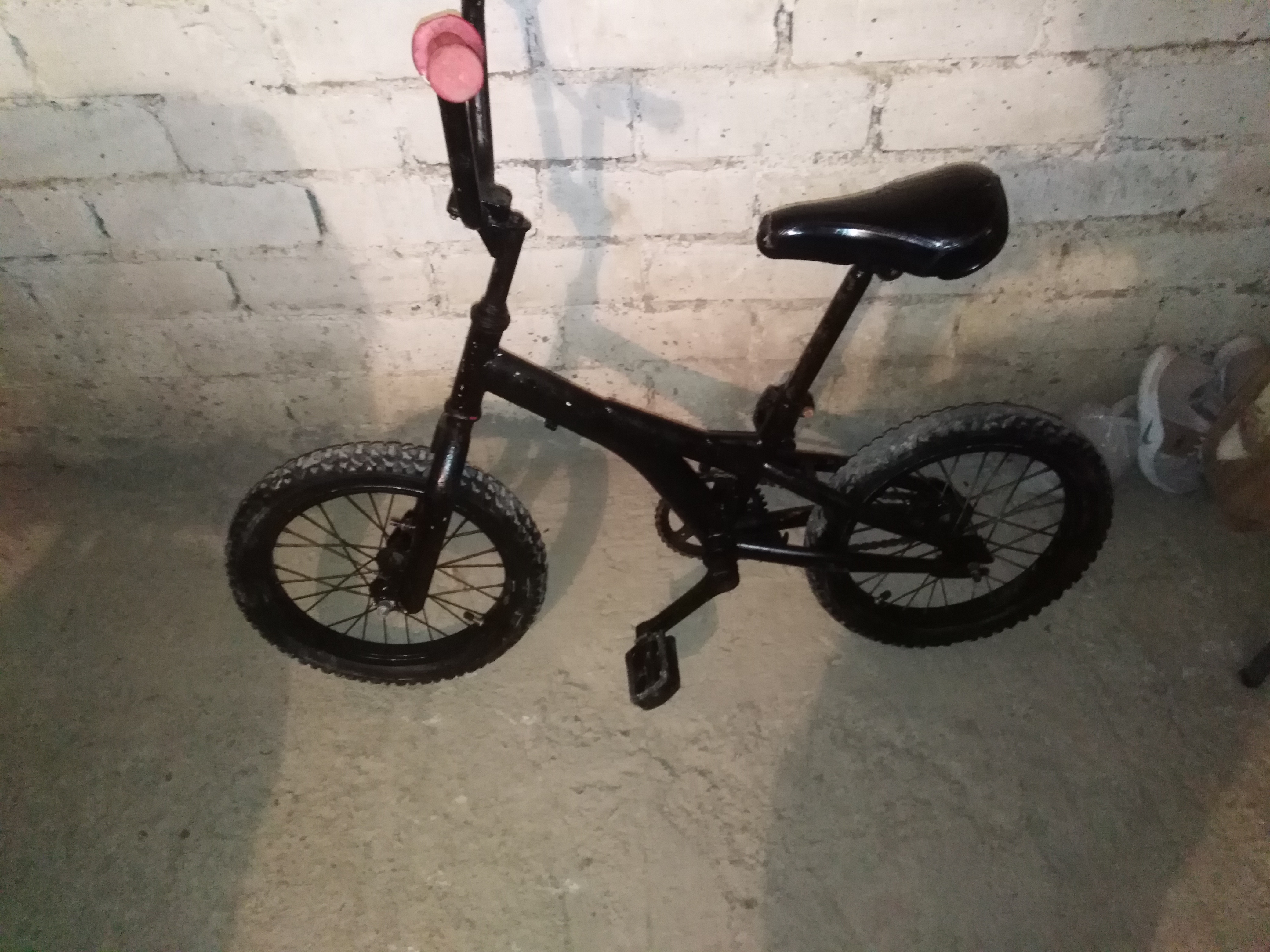 Bicicleta2 697