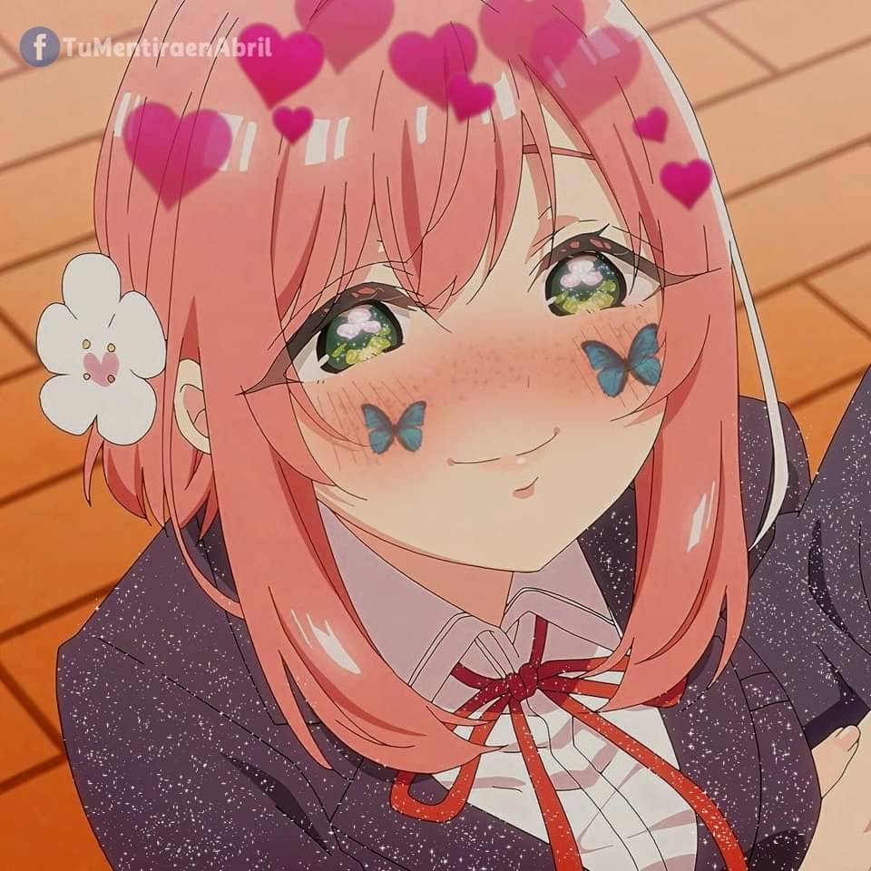 :3
