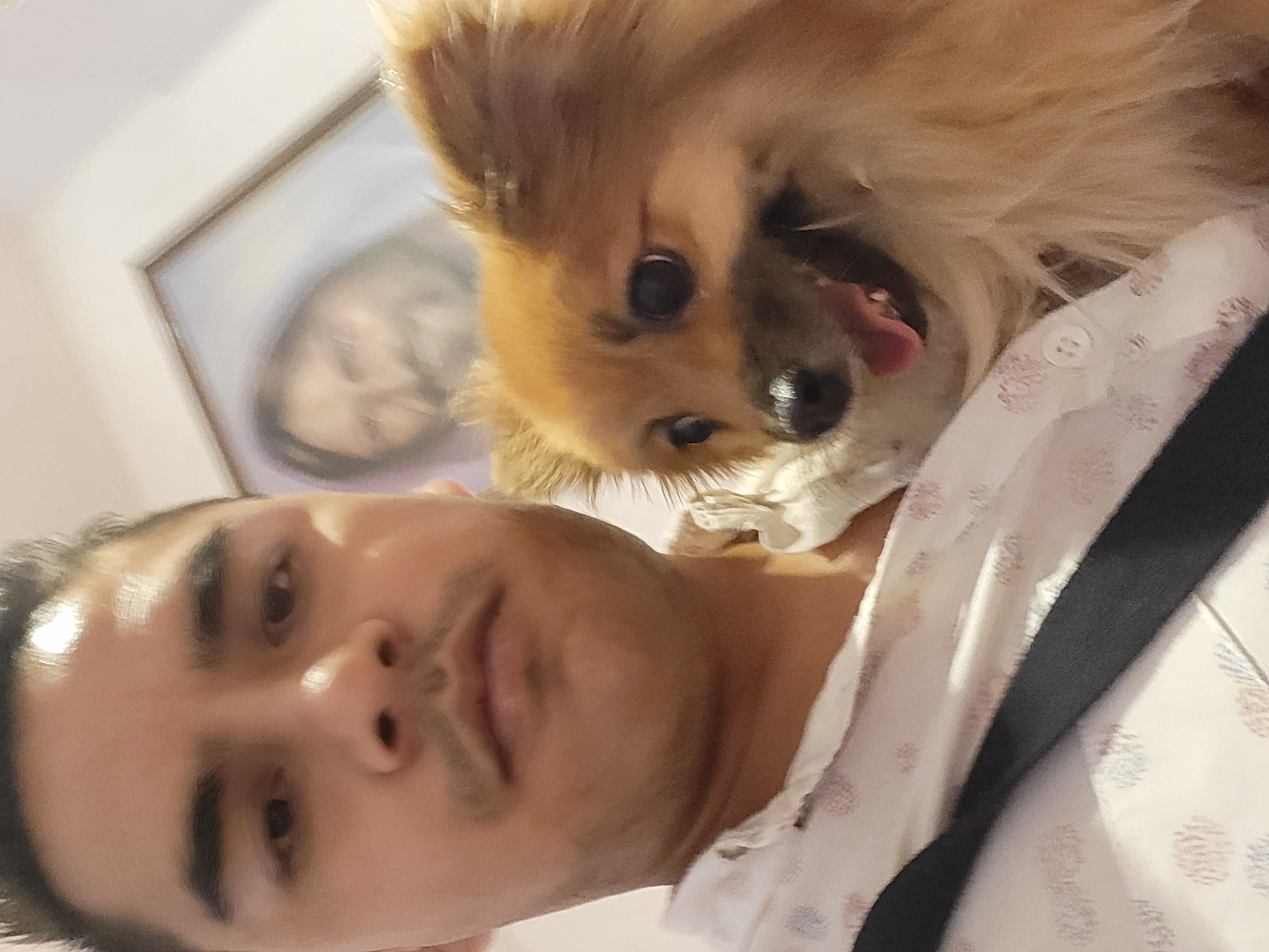 Felipe jr