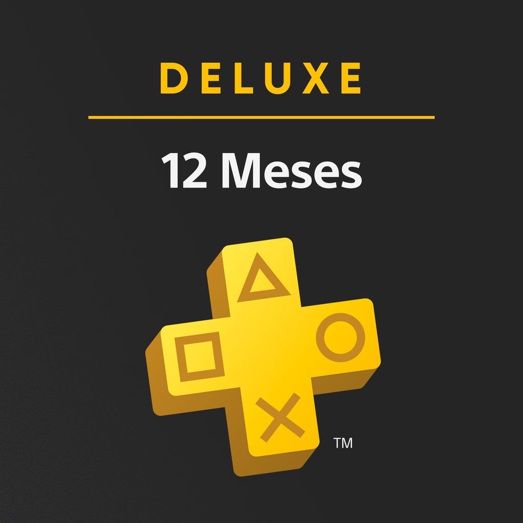 Delux
