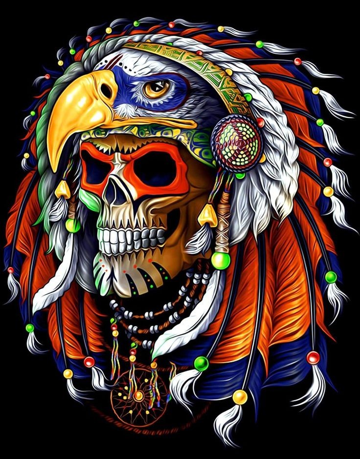 Arte Azteca
