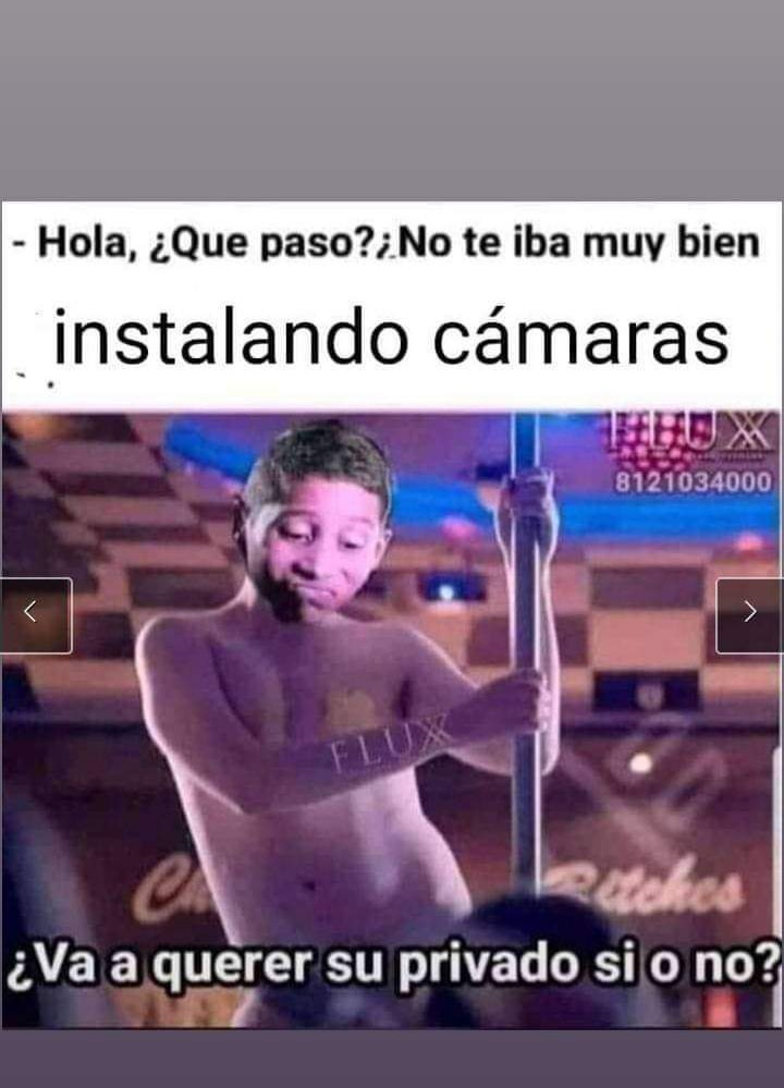 Jajaja