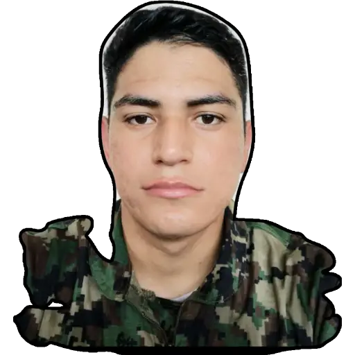 Erick