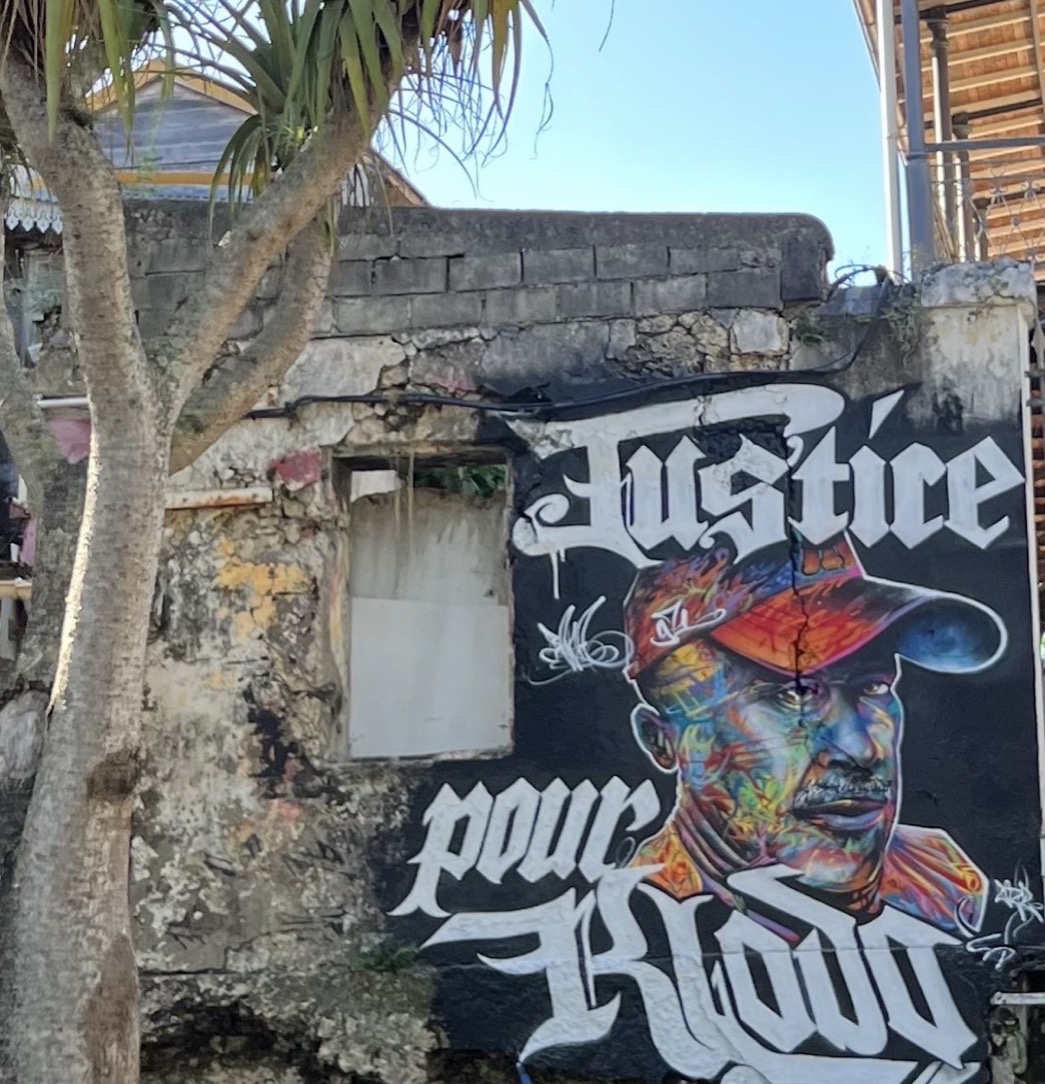 justice-for-Guadeloupe