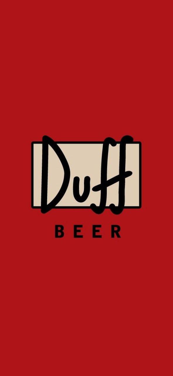 Duff
