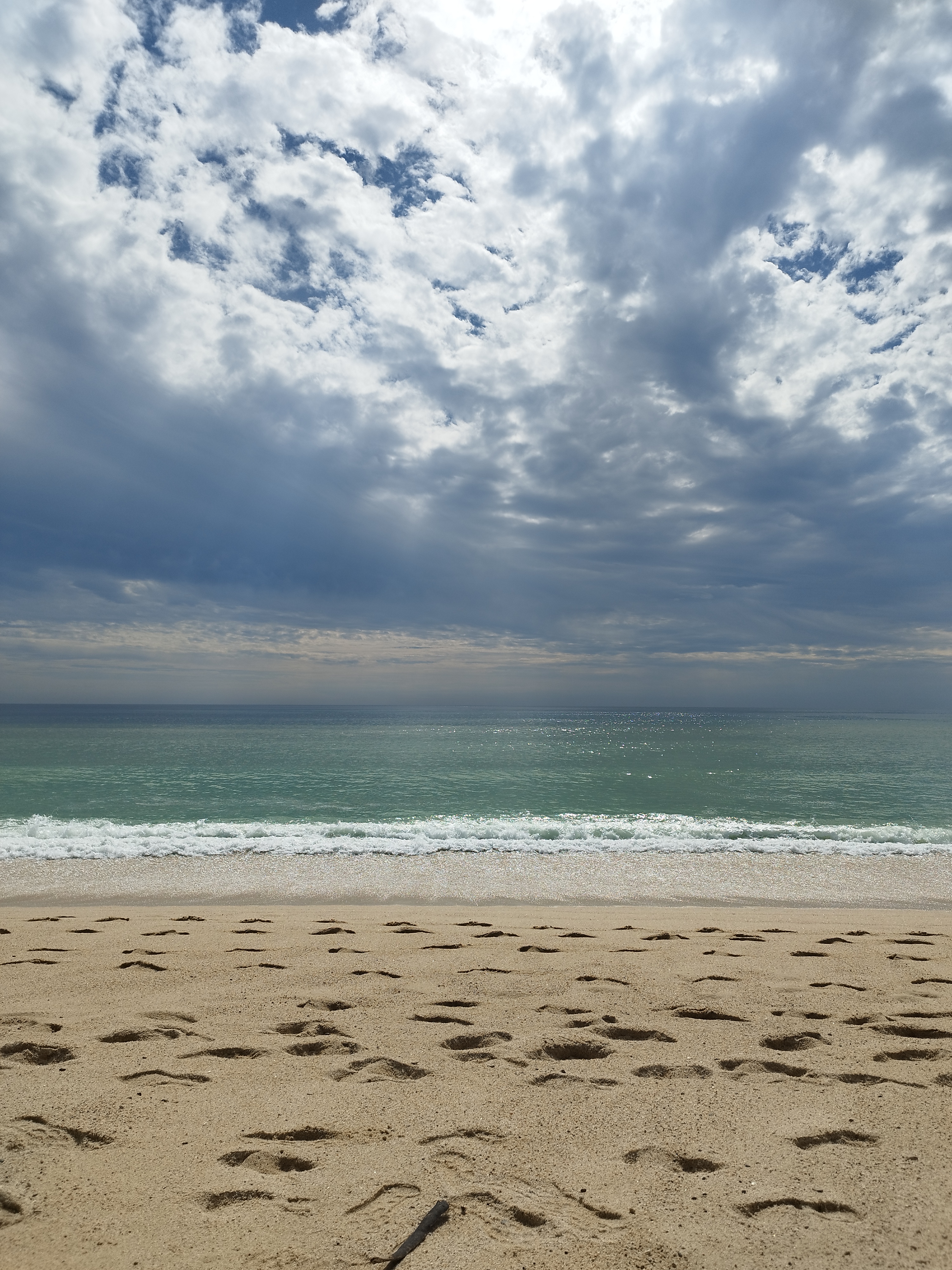 Peacefull Los Cabos