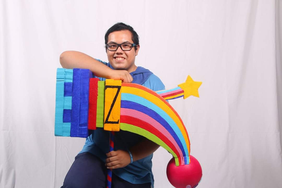 Martillo de Zillyhoo