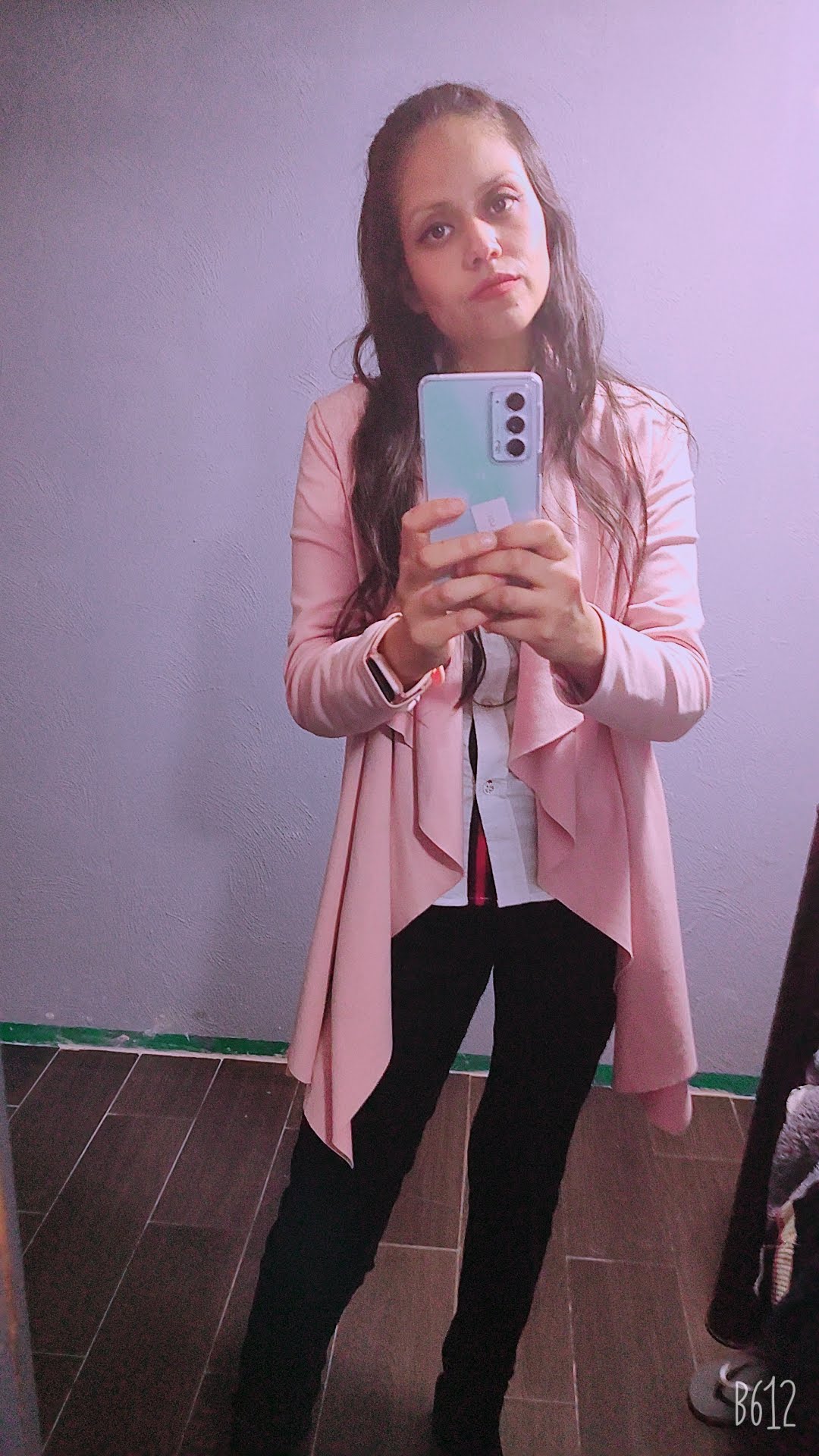 Qtutu