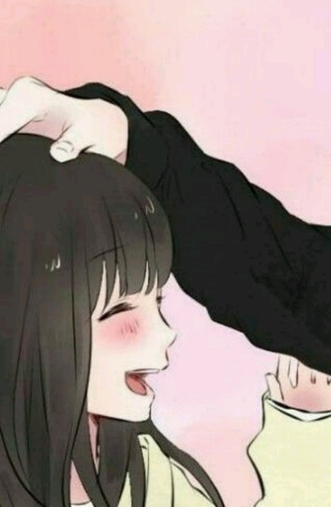 Fotos de pareja