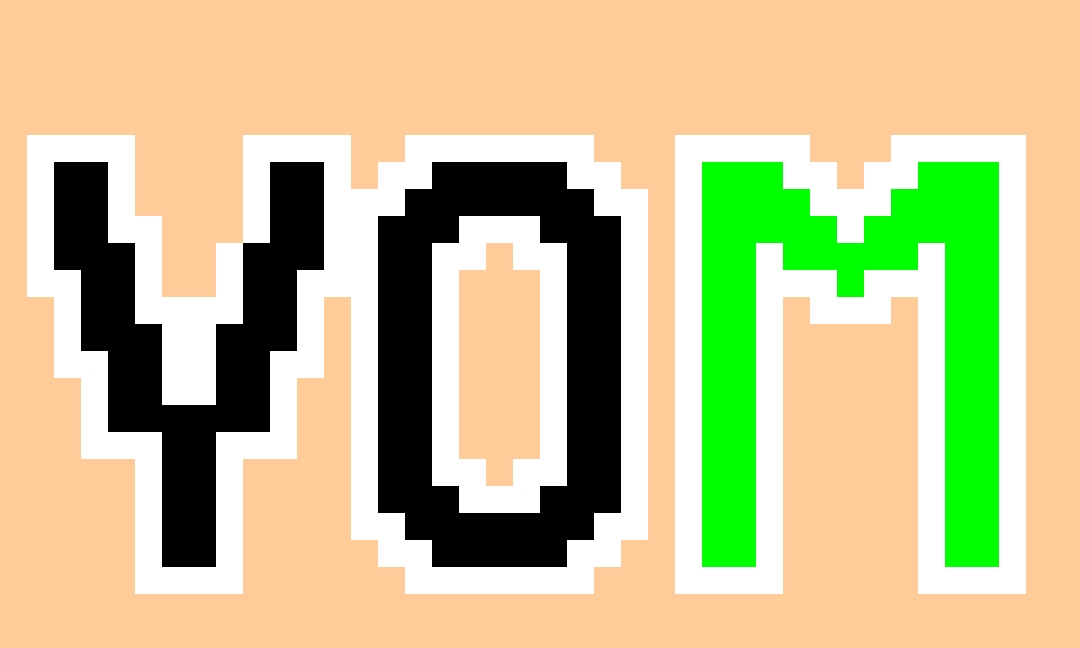 YOM 11
