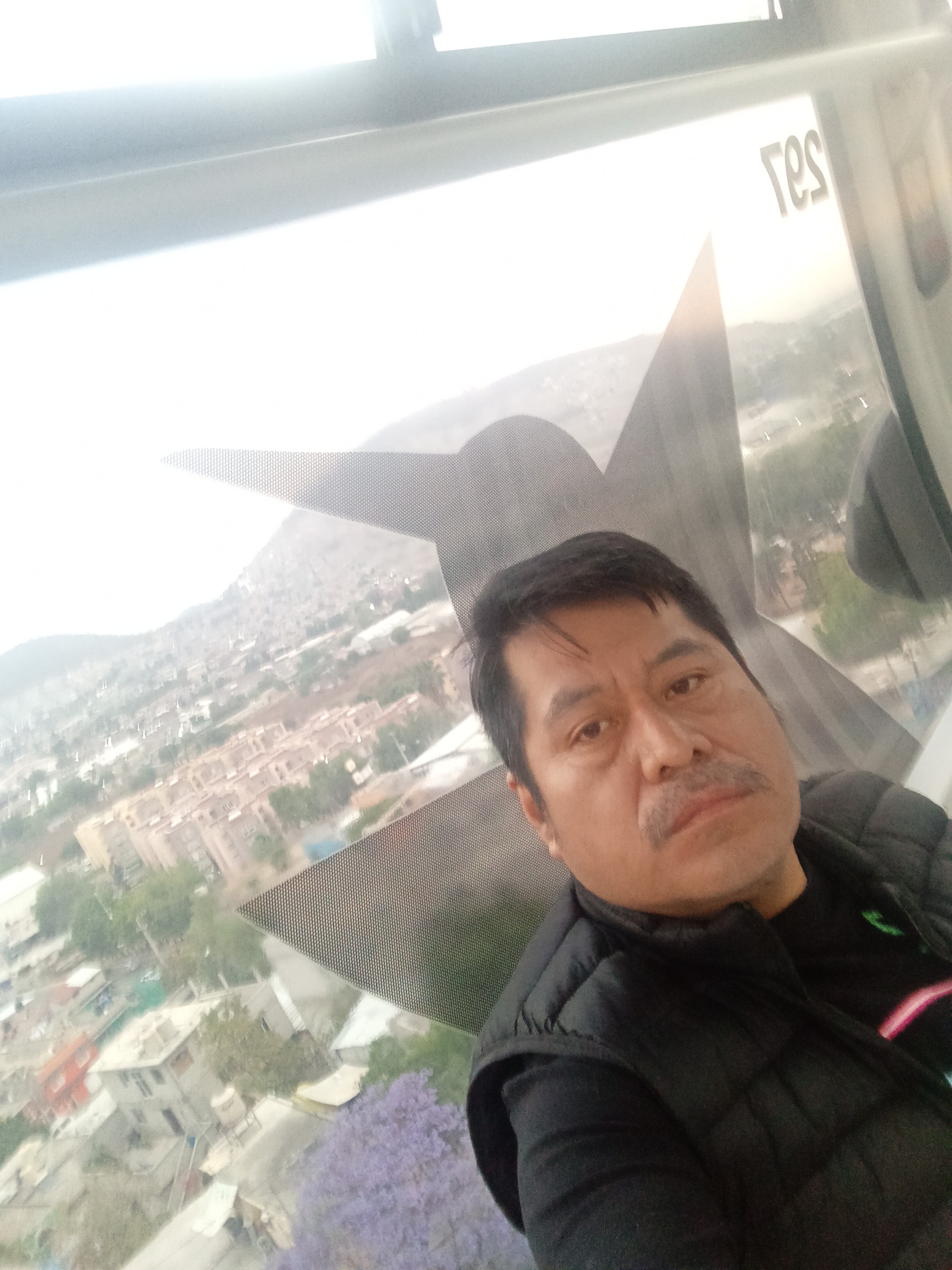 Lo mejor de mi
