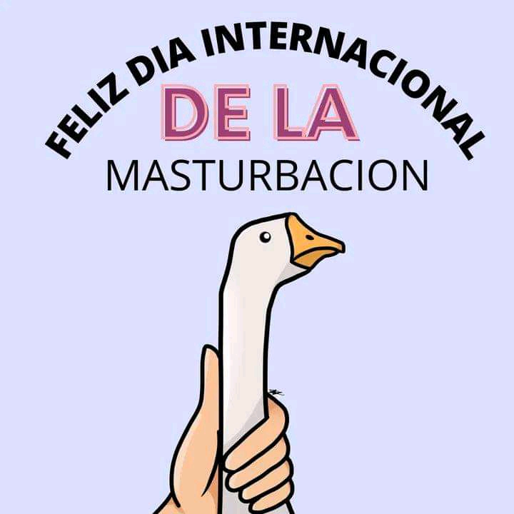 Ganso