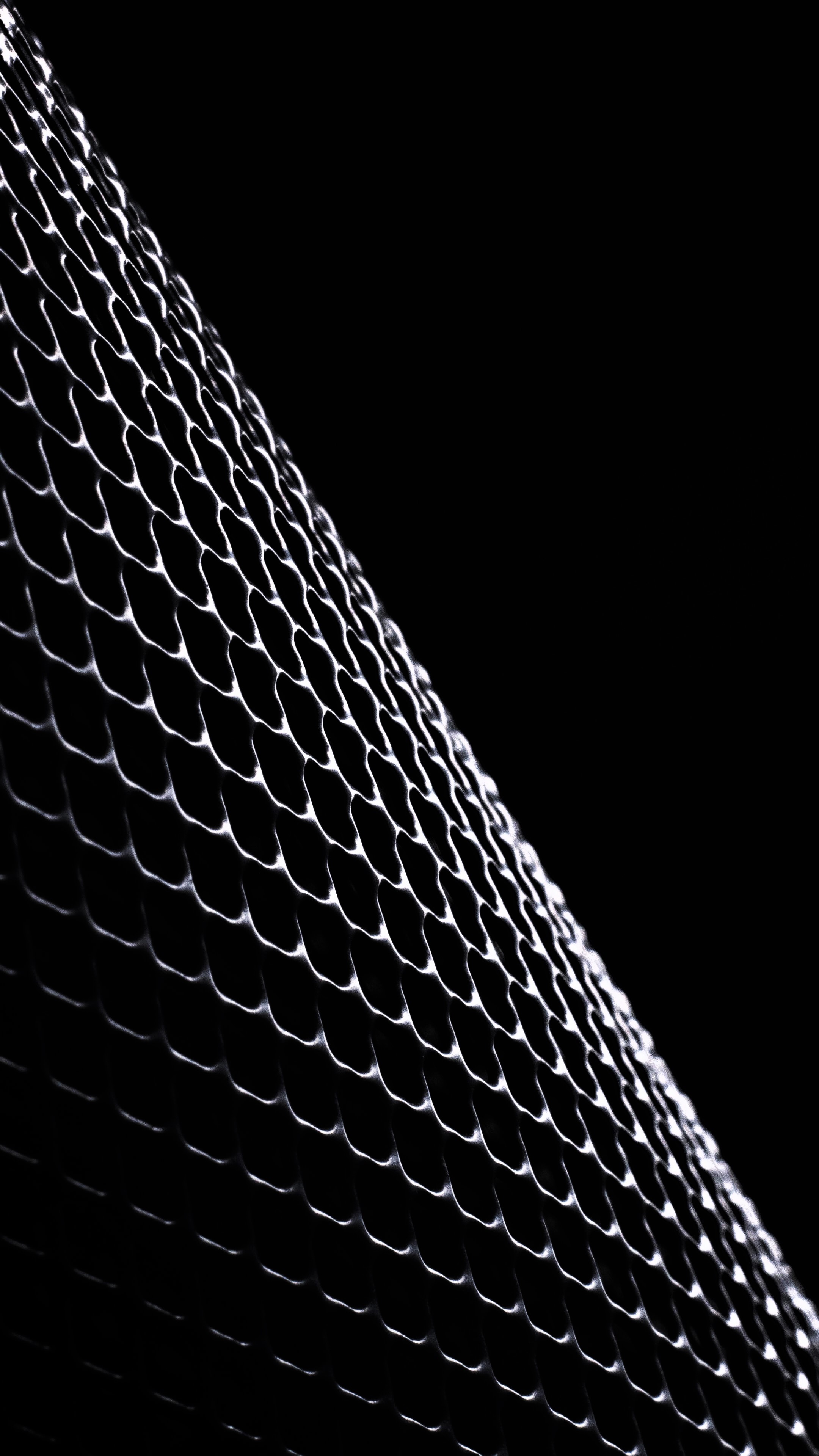 Gray architecture