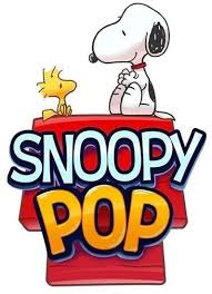 Snopp