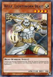 Yugi11