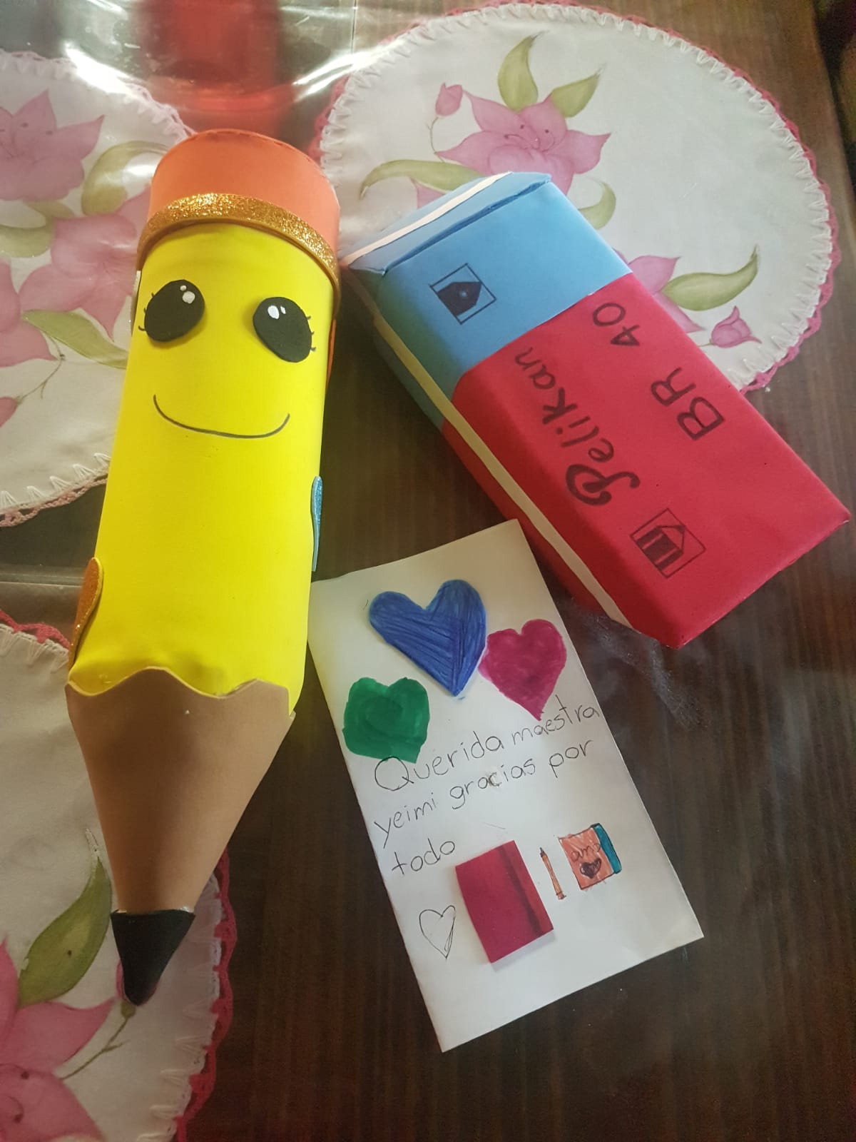 Regalito