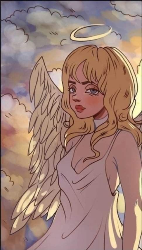 Angel